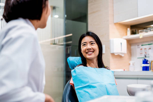 Trusted West Point, KY Dental Services Experts
