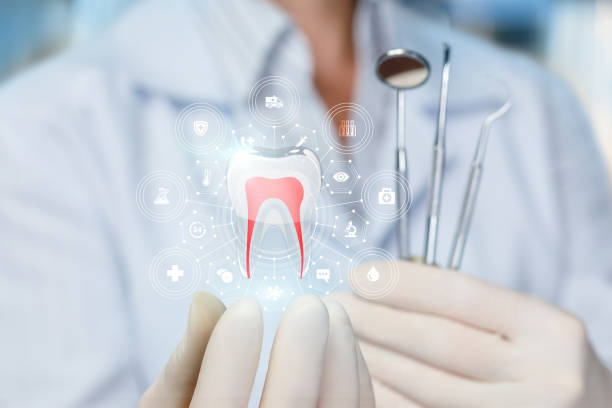 Best Oral Cancer Screening  in West Point, KY
