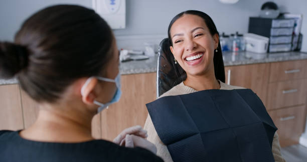 Best Sleep Apnea Treatment  in West Point, KY