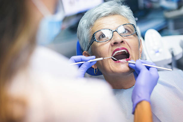 Best Dentures (Full and Partial)  in West Point, KY