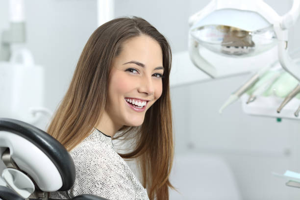 Best Preventive Dentistry  in West Point, KY